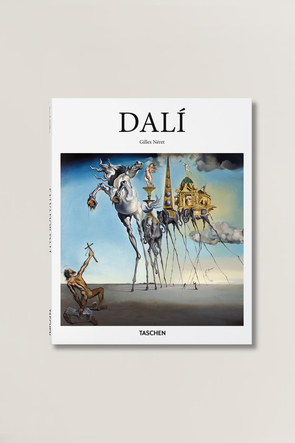 Dali