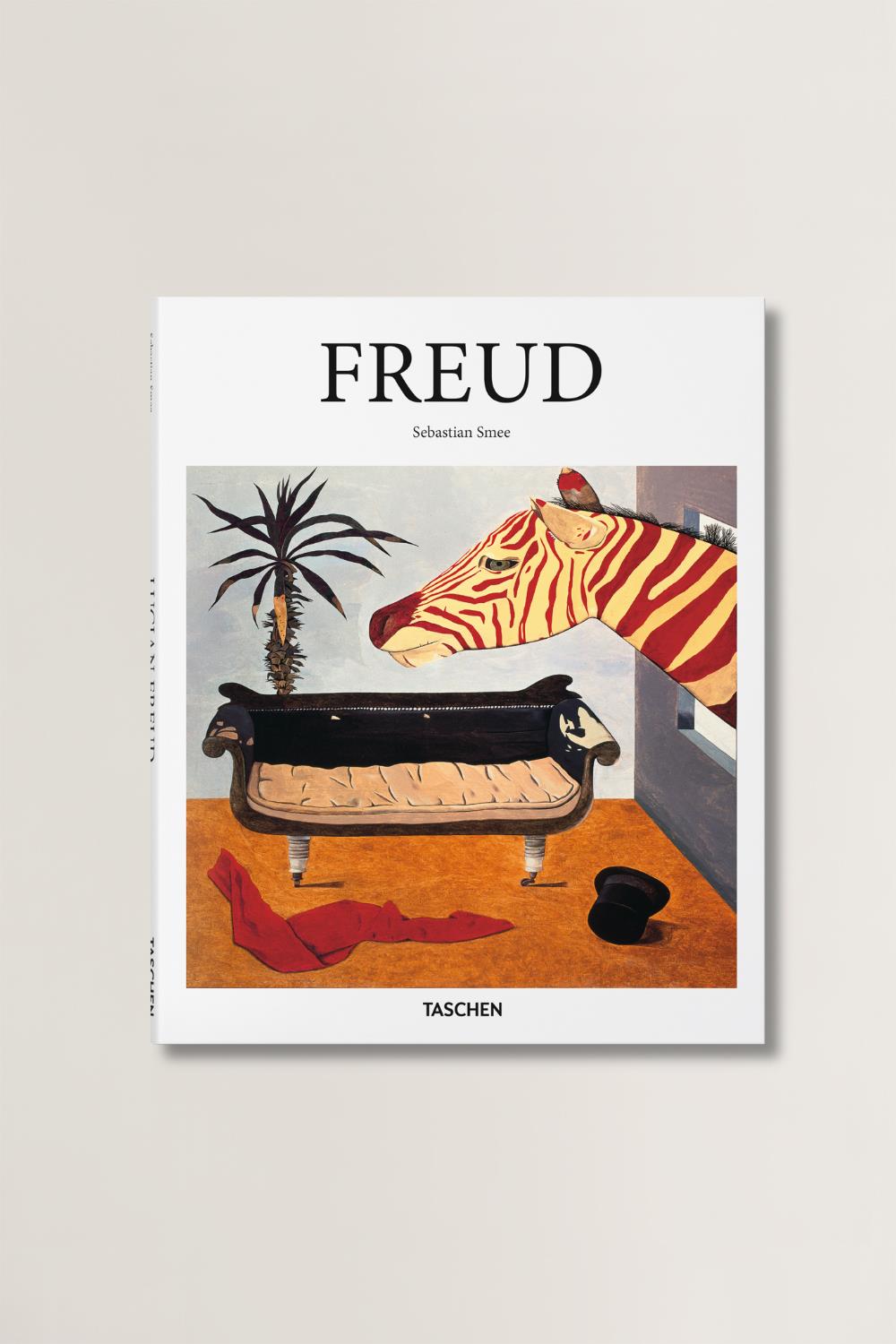 Freud