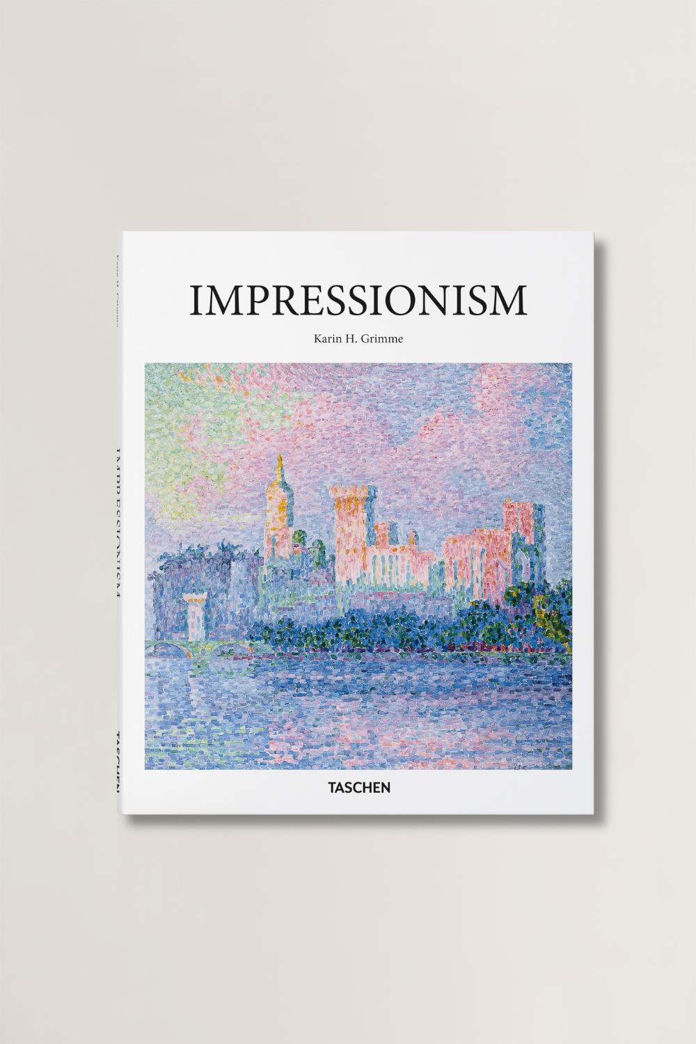 Impressionism