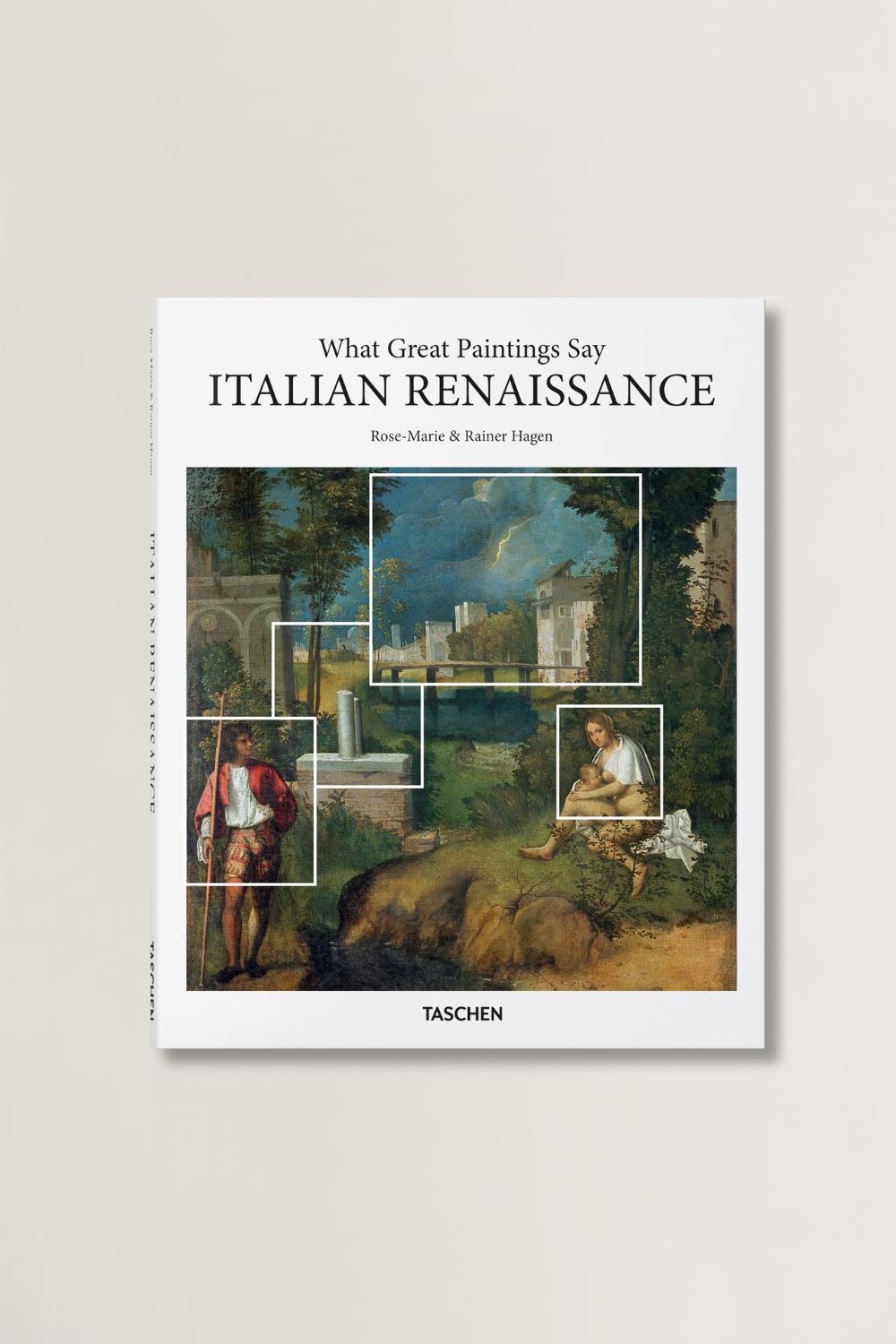 Italian Renaissance