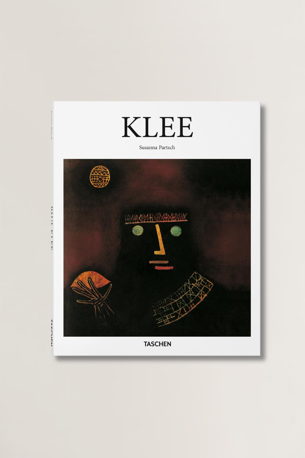 Klee