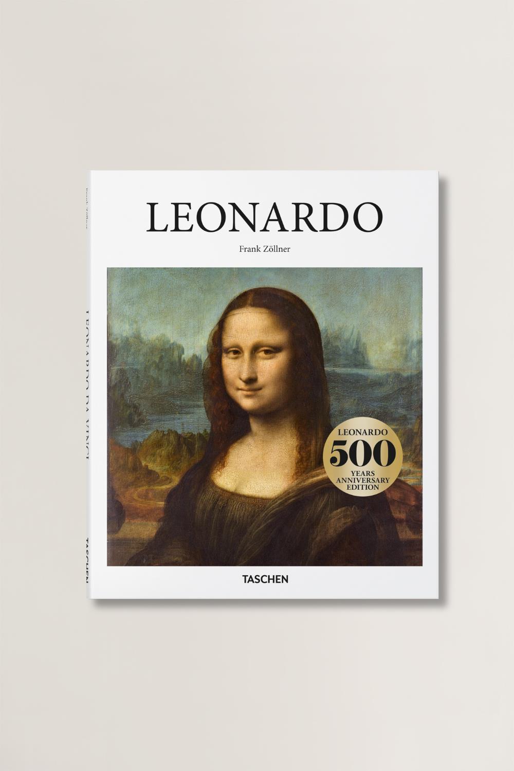 Leonardo