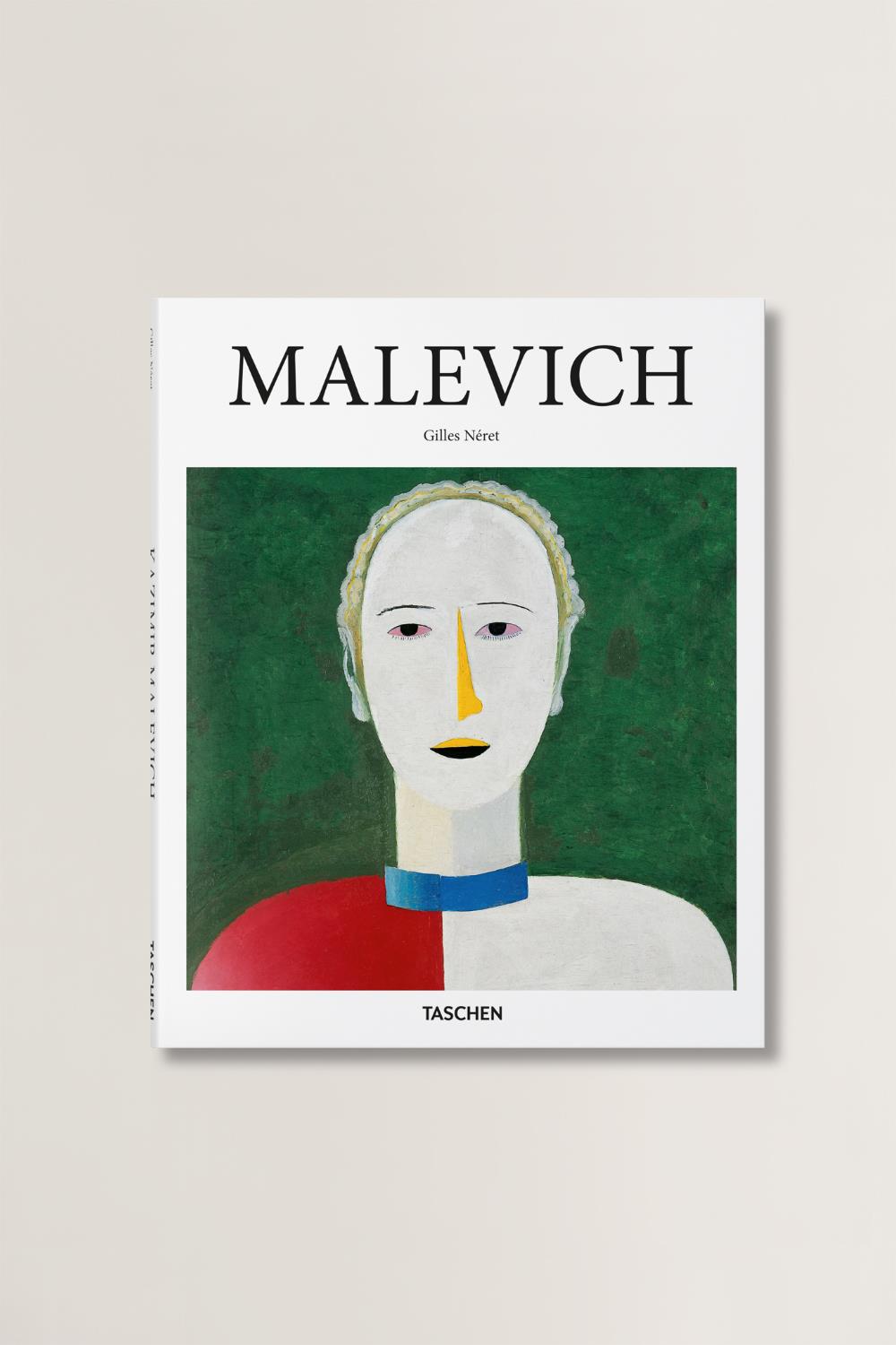 Malevich