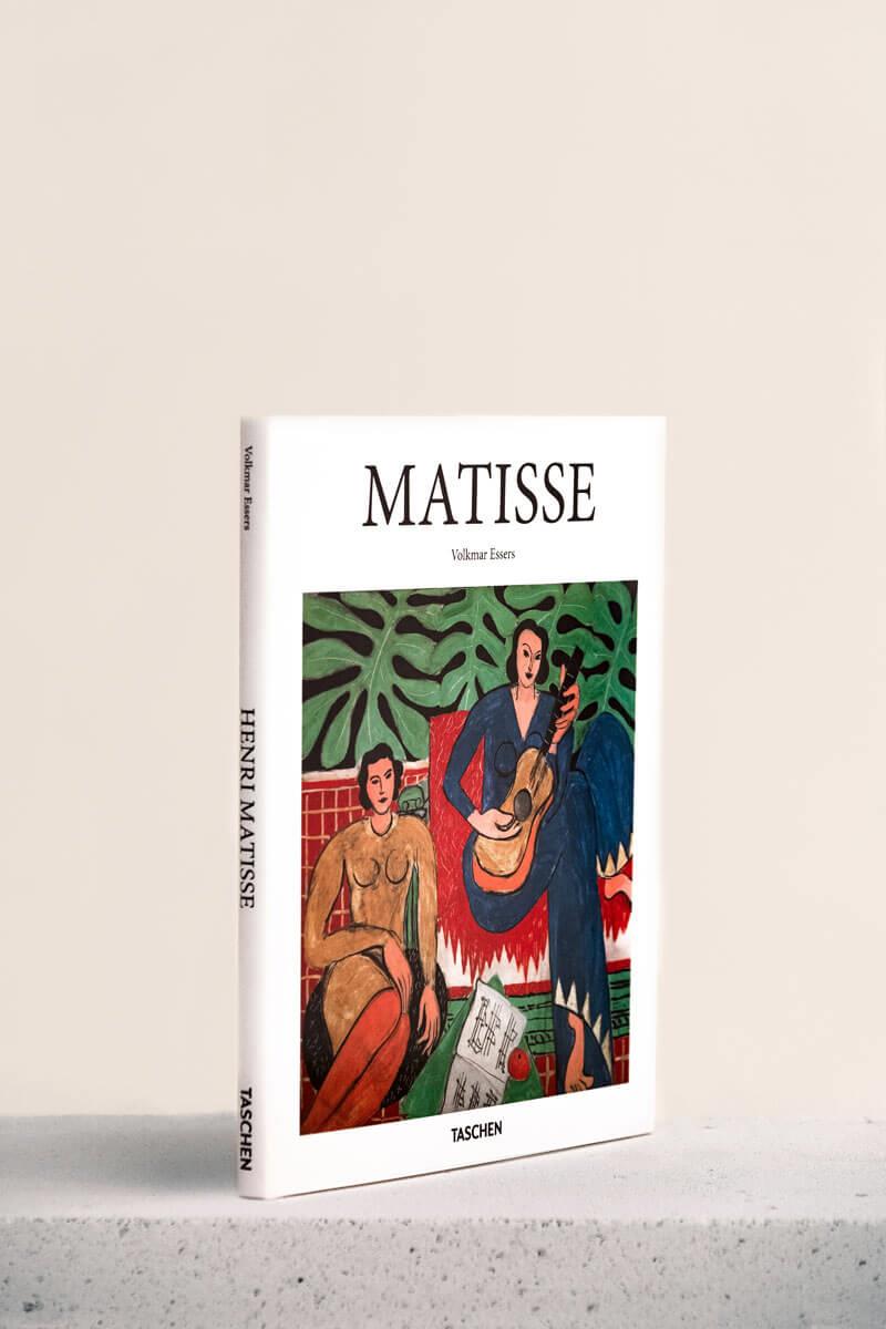 Matisse