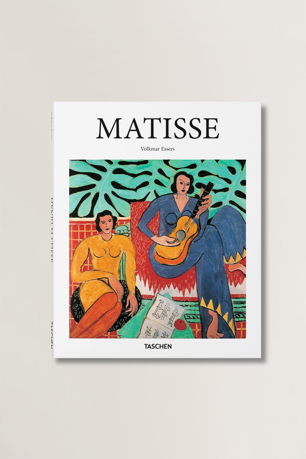 Matisse