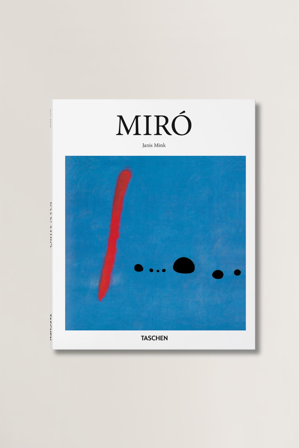 Miro