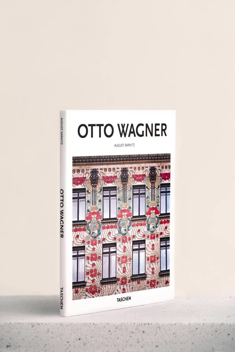 Otto Wagner