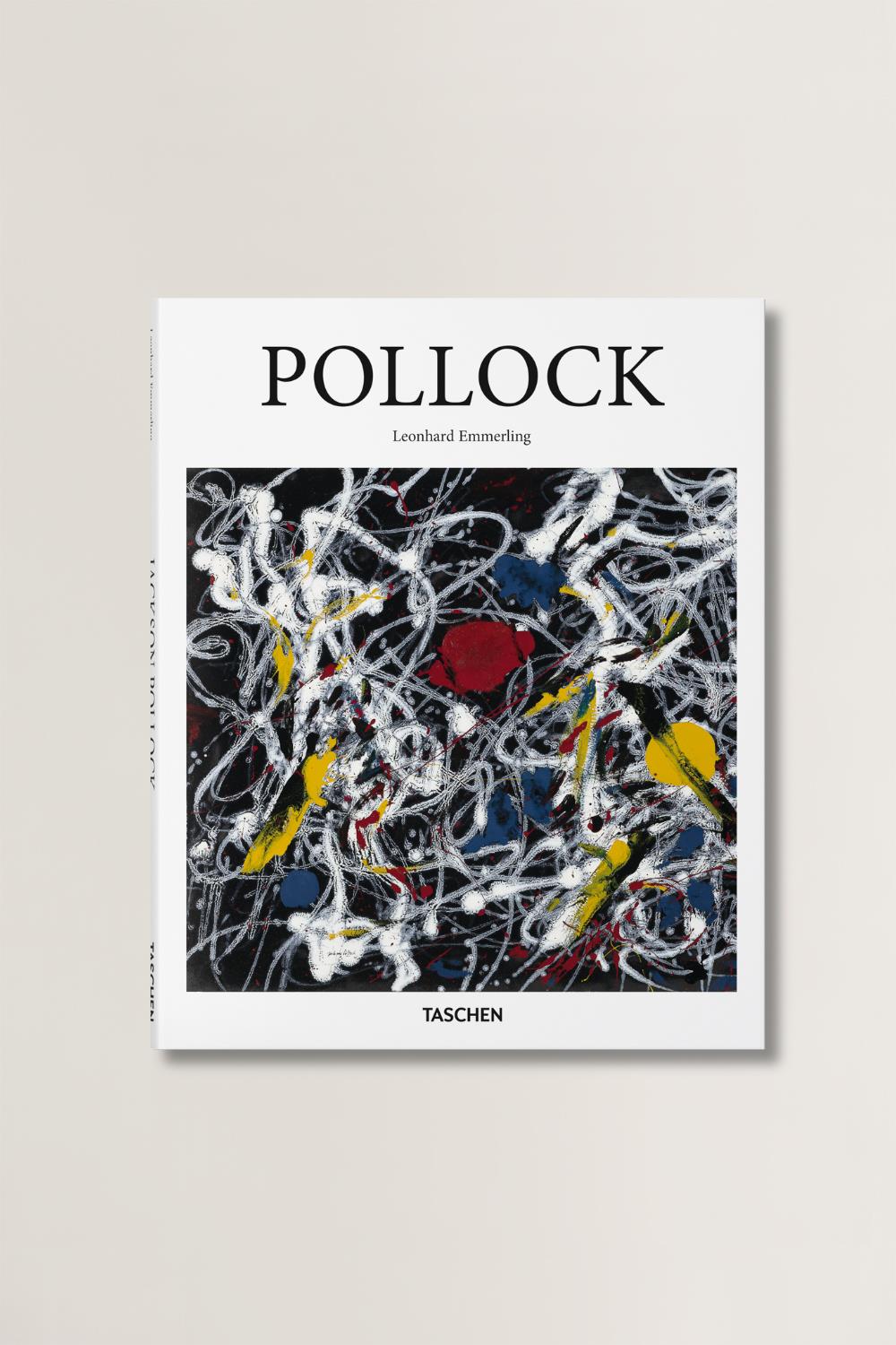 Pollock