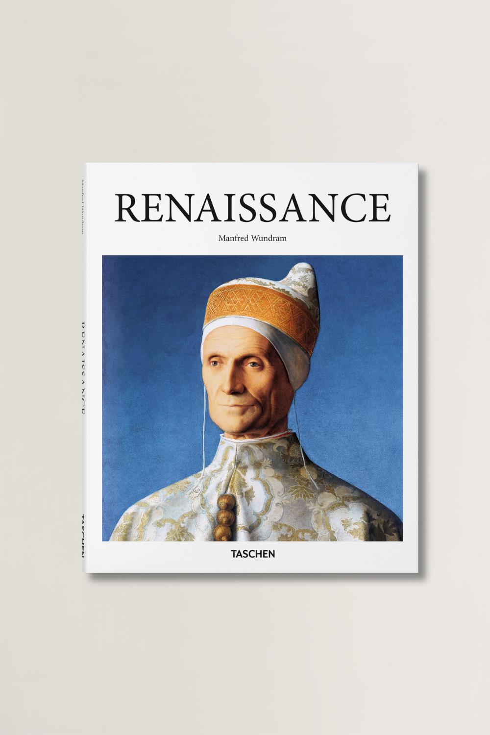 Renaissance