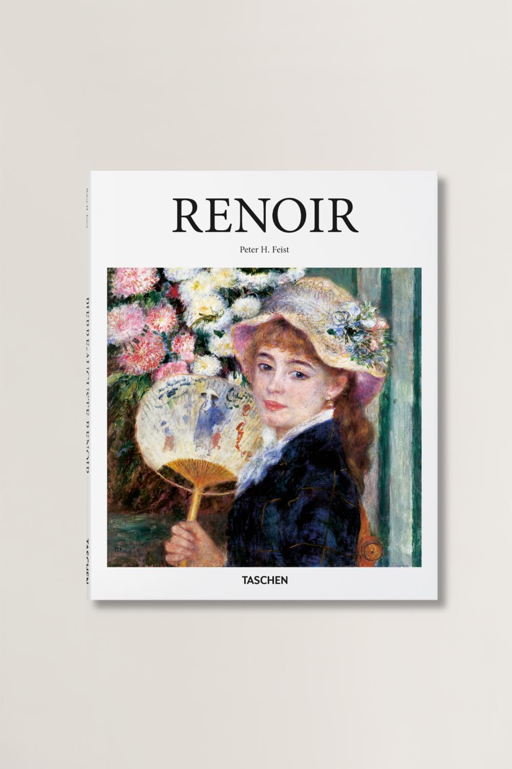 Renoir