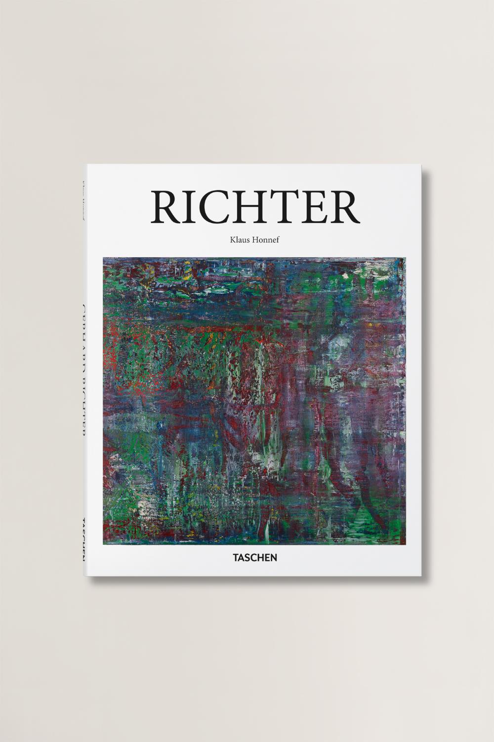 Richter