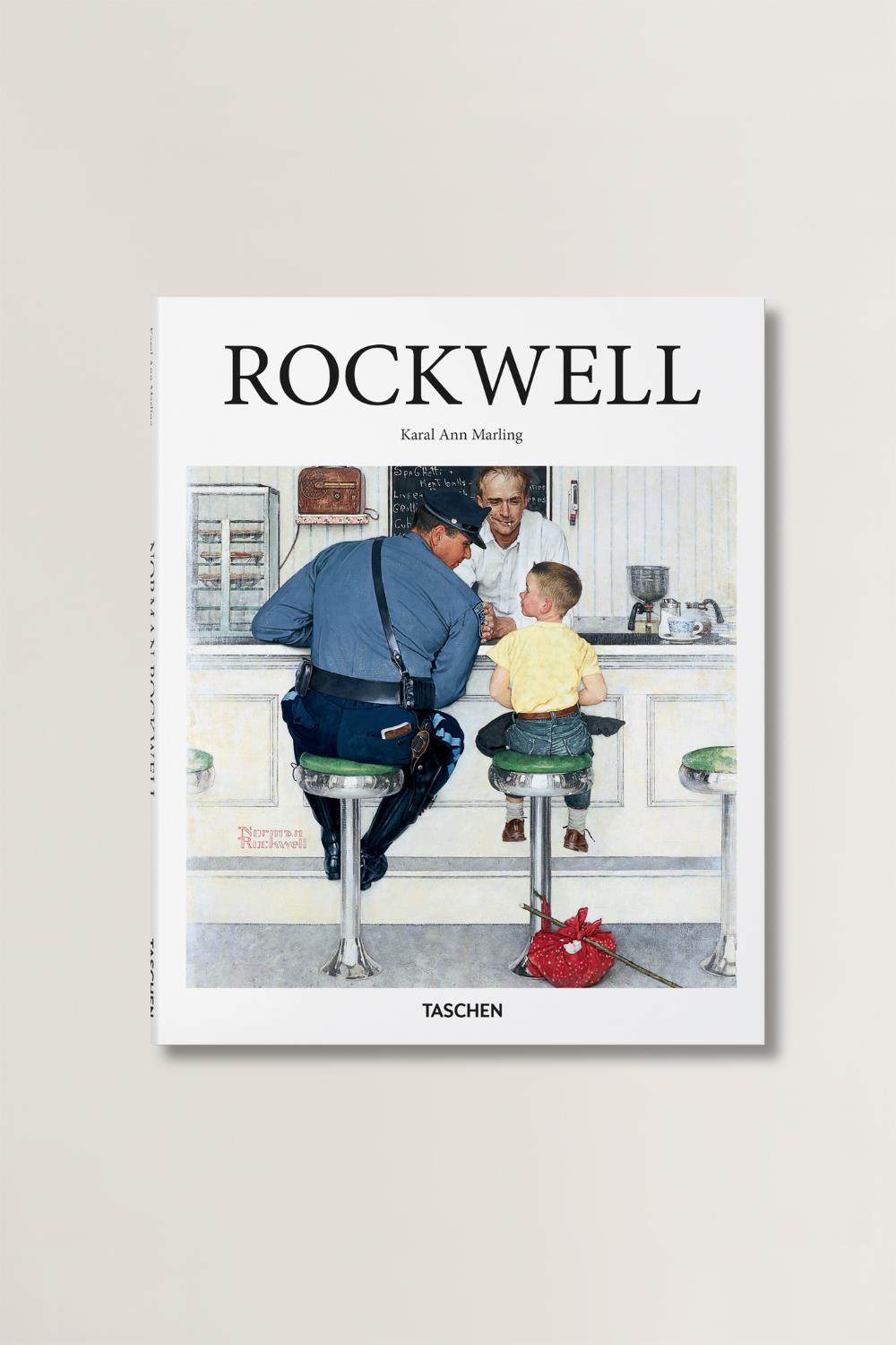 Rockwell