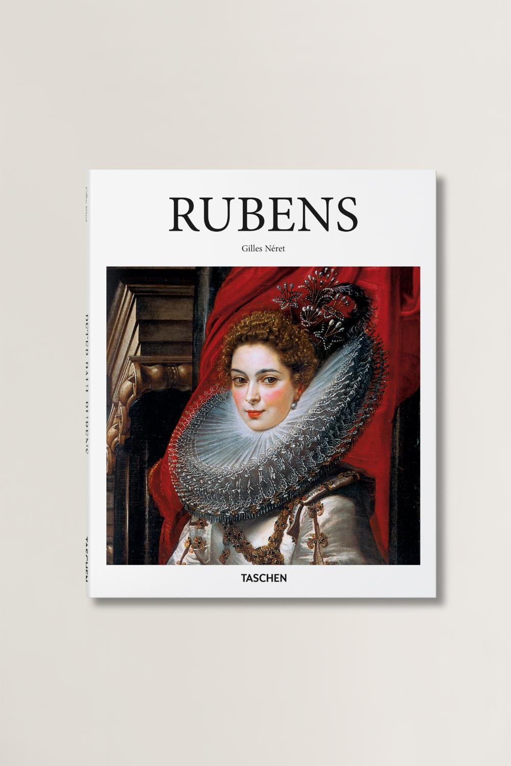 Rubens