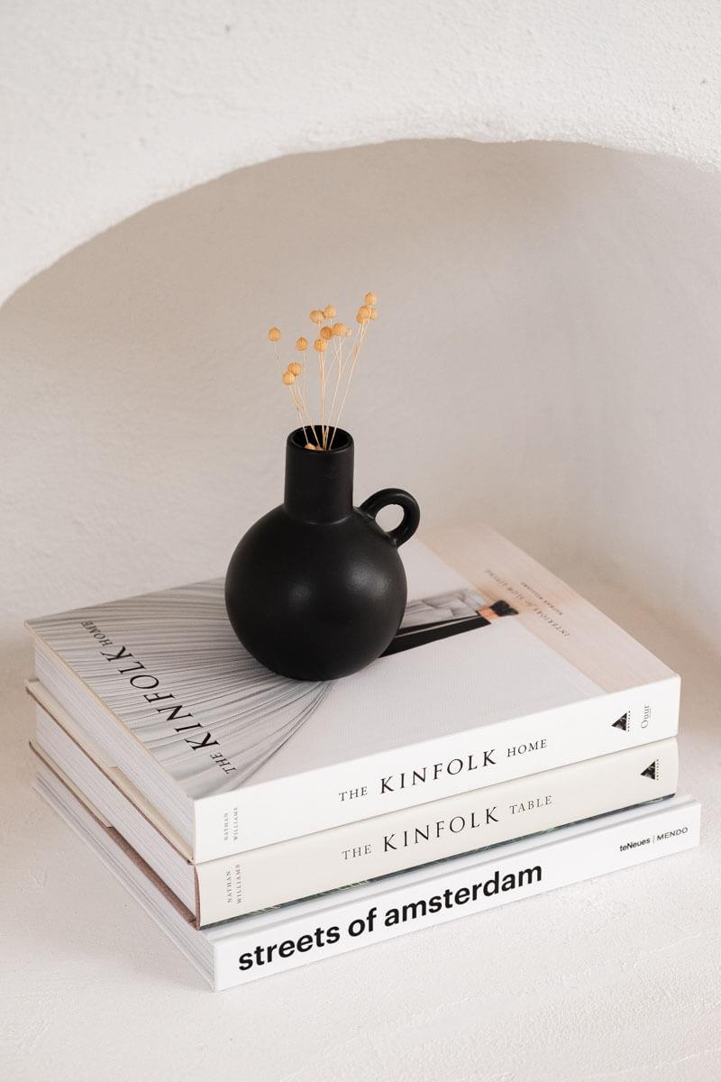 The Kinfolk Home