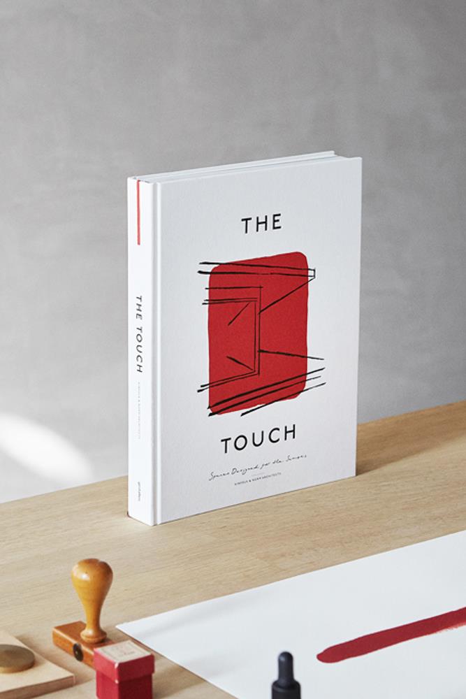 The Touch