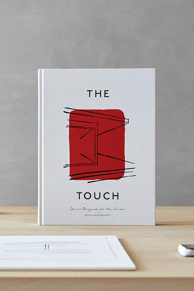 The Touch