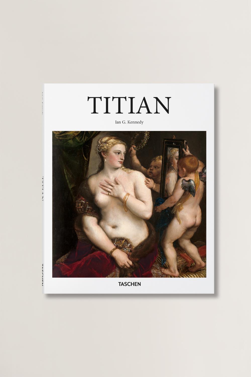 Titian