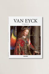Van Ecyk