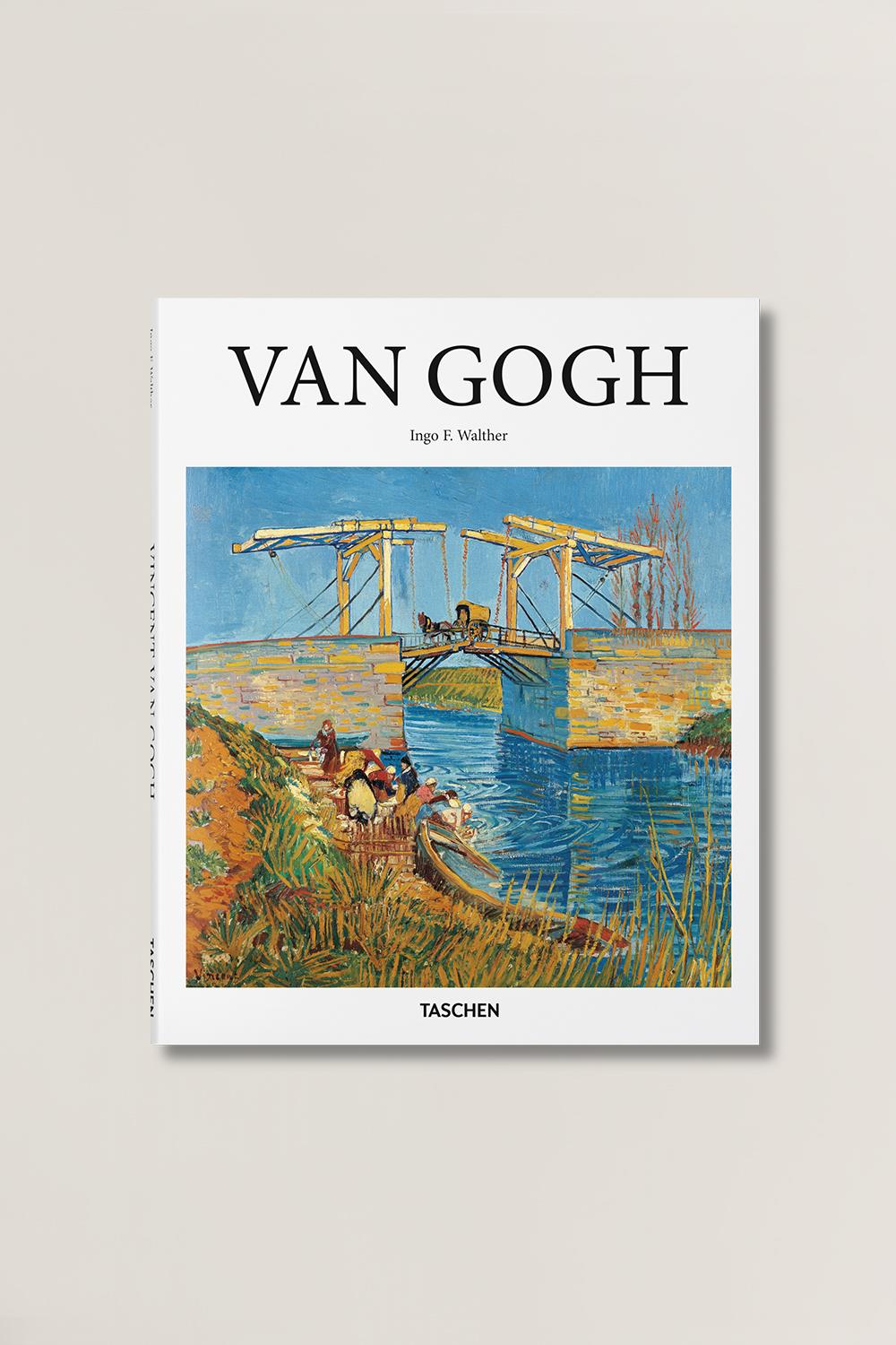 Van Gogh