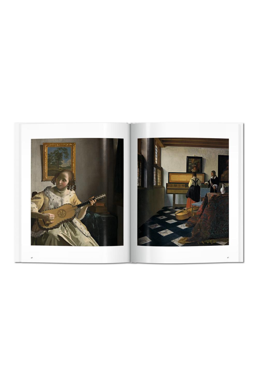 Vermeer