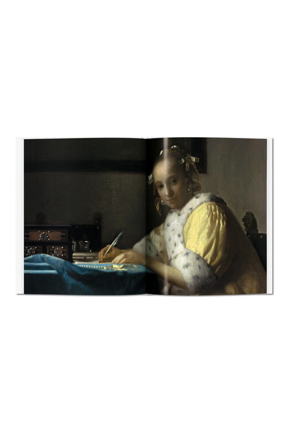 Vermeer