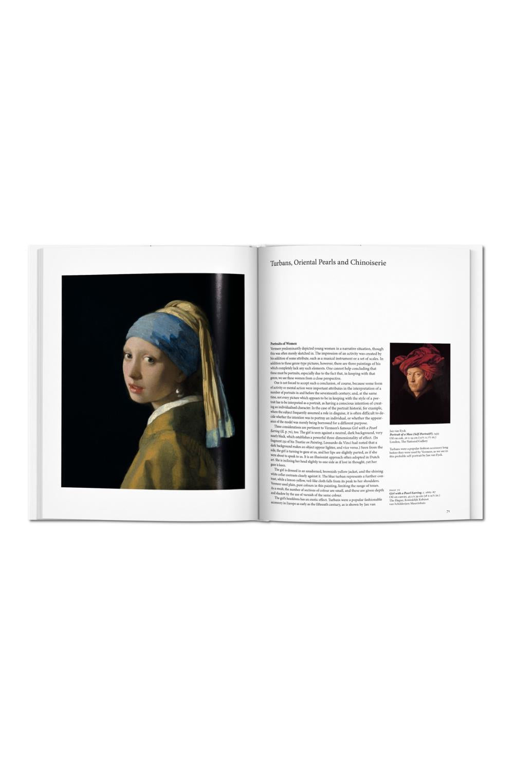 Vermeer