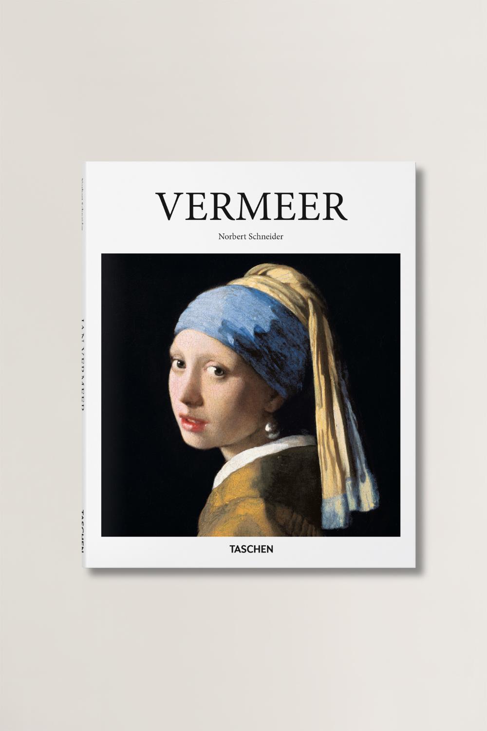 Vermeer