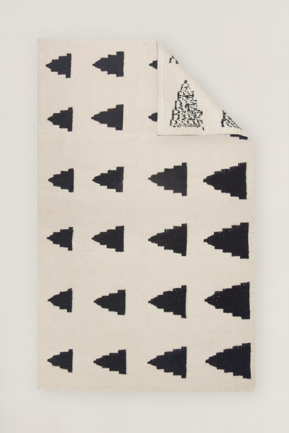 Yün Kilim