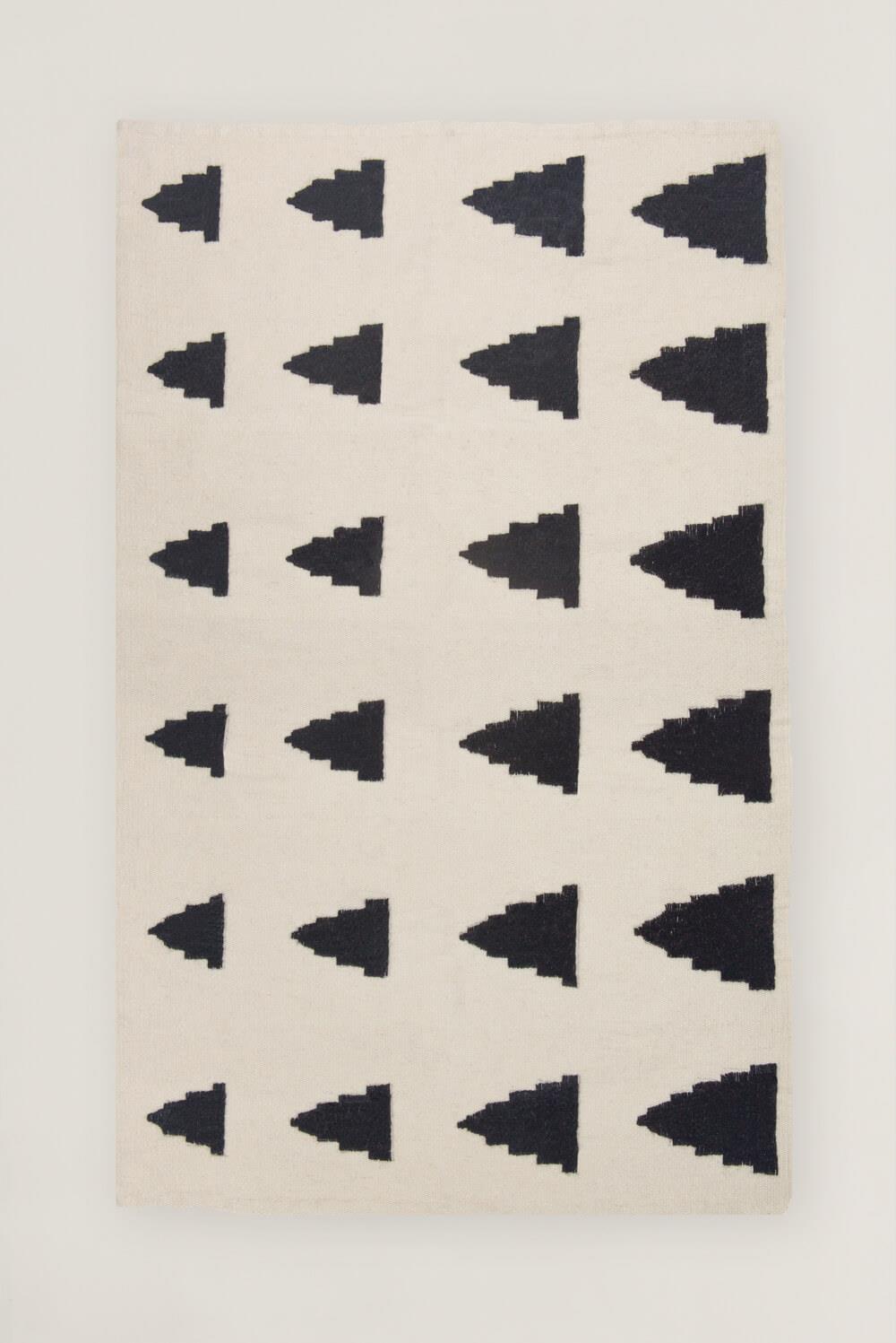 Yün Kilim